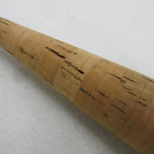 ソルティプラッガーボロン SPSー962ーSSーTiEX